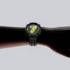Spigen Galaxy Watch 8 (44mm) Case Rugged Armor